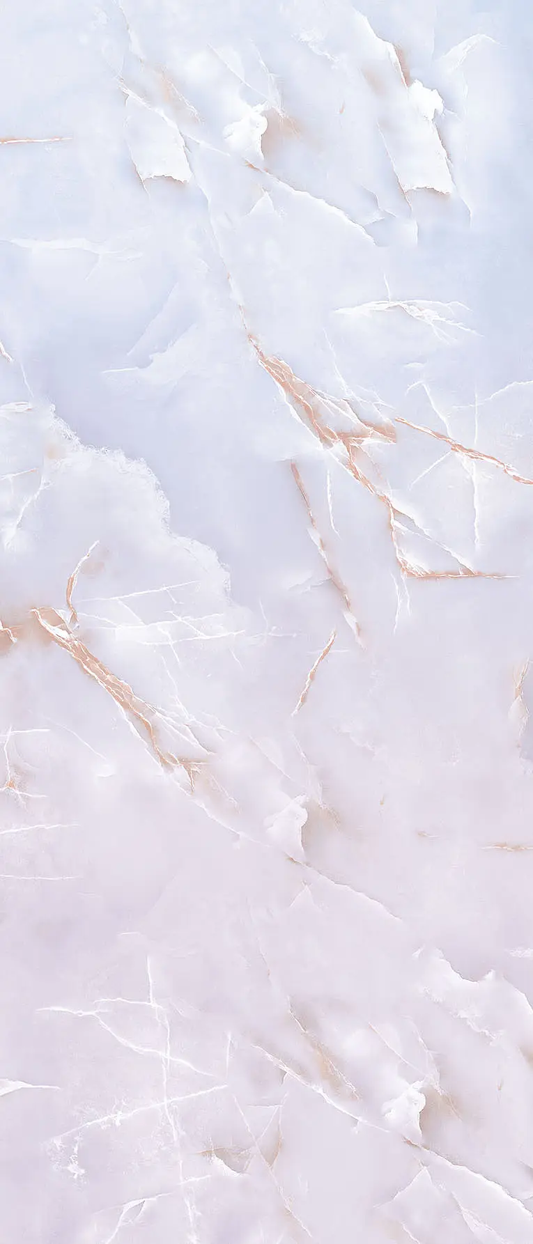 Onigem Dusk B Satin 6 mm Sicis Onigem