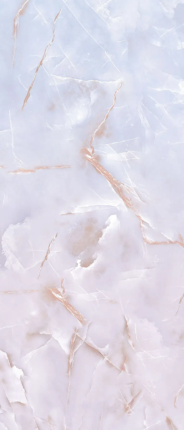 Onigem Dusk C Satin 6 mm Sicis Onigem