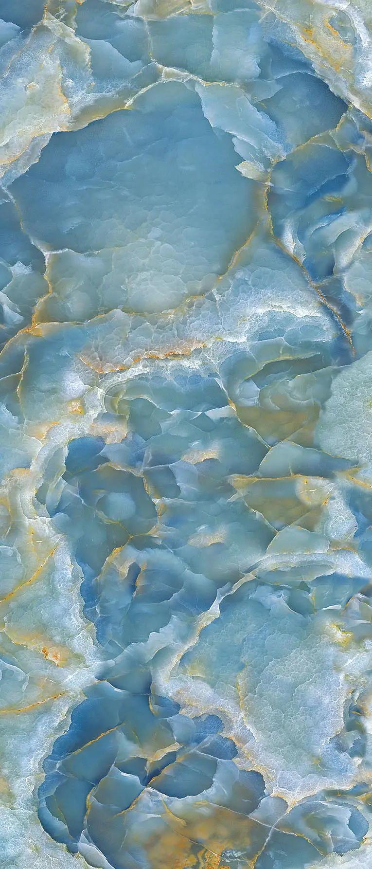 Onigem Ocean A Satin 6 mm Sicis Onigem