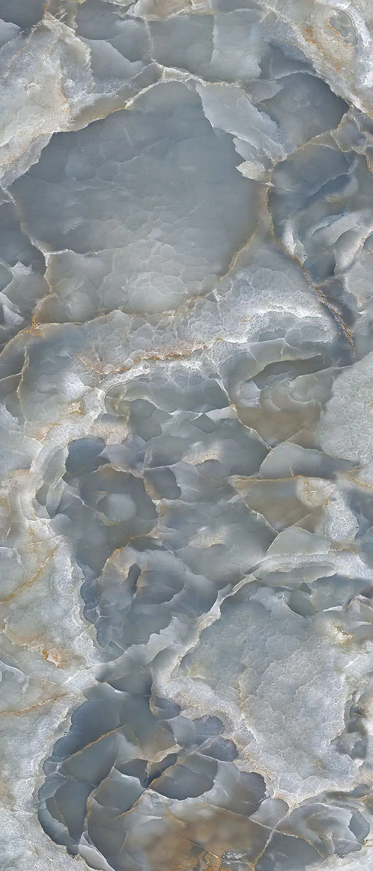 Onigem Petroleum A Opalescent 6 mm Sicis Onigem