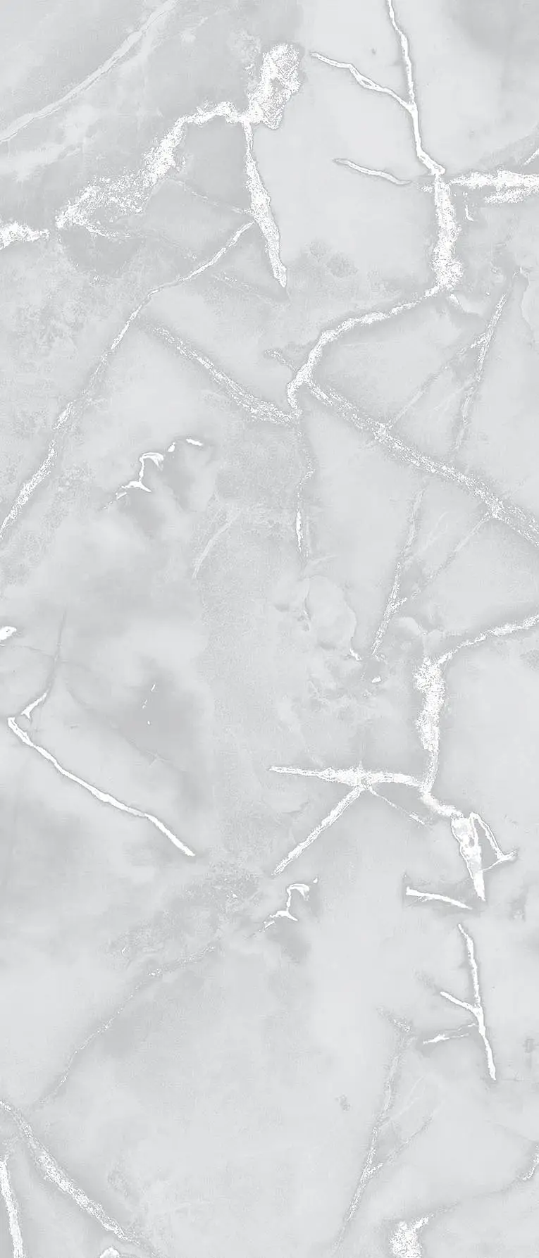 Onigem Rice C Solid 6 mm Sicis Onigem