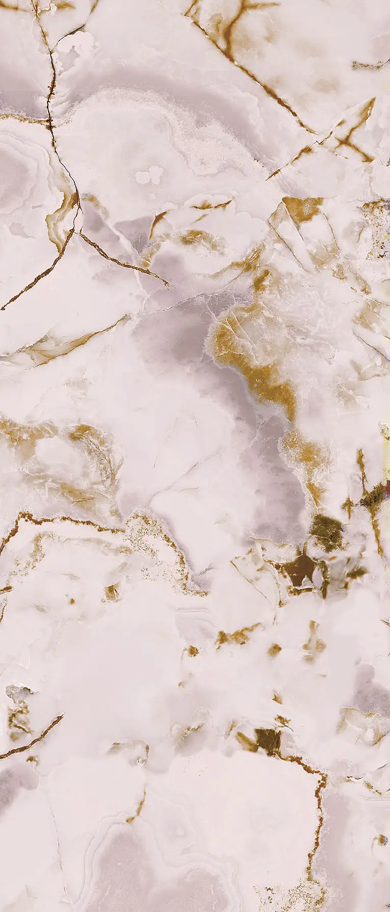 Onigem Twilight A Opalescent 6 mm Sicis Onigem