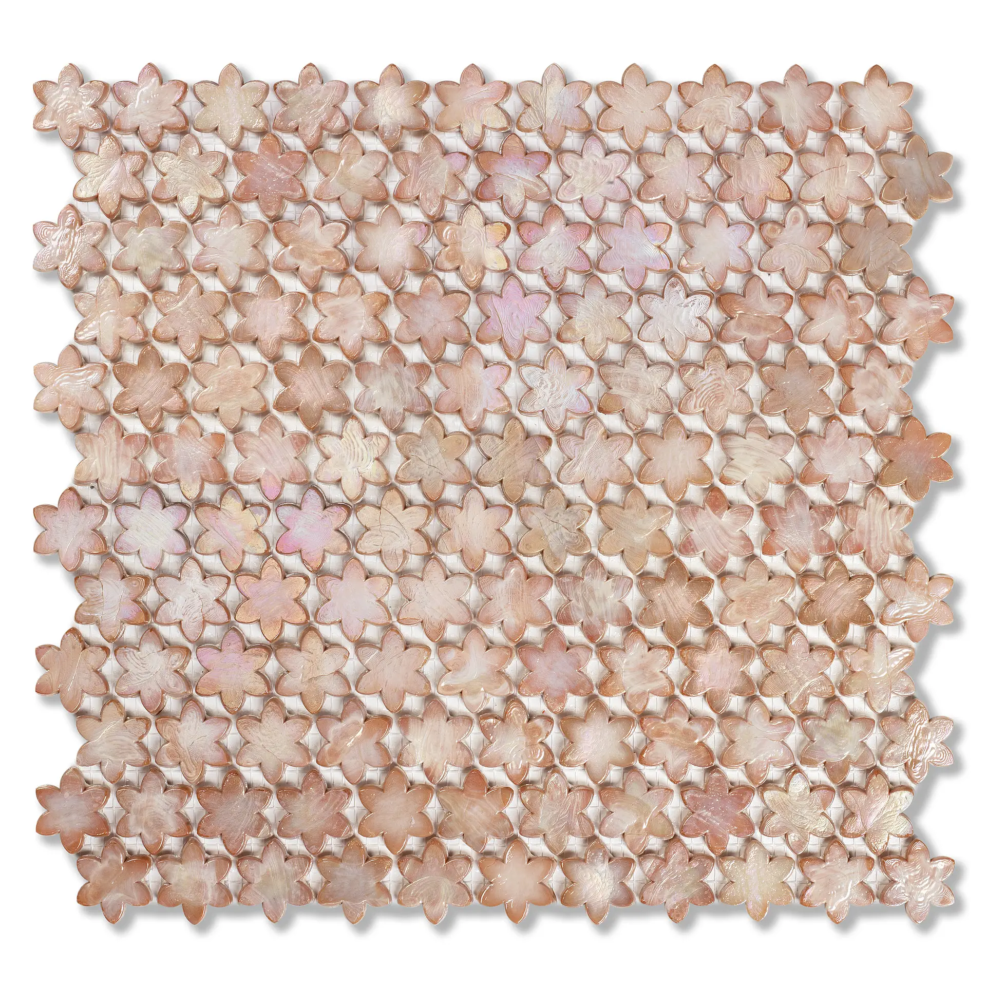 F05 Primrose Sicis Petites Fleurs