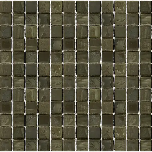 Sicis, Pluma, 09 Siroco 1,5*1,5