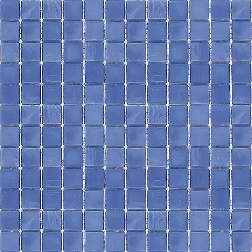 Sicis, Pluma, 18 Favonio 1,5*1,5