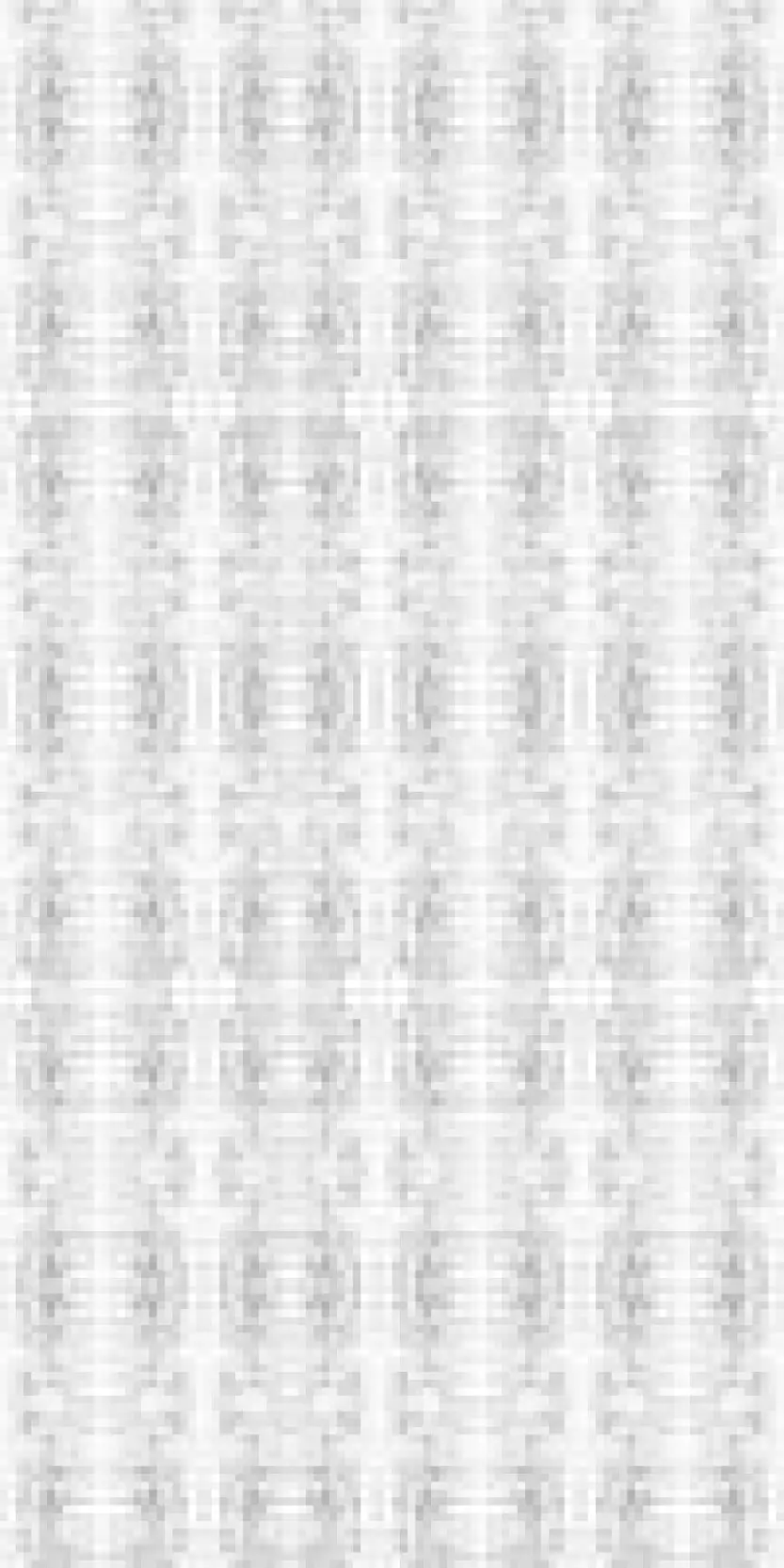 Vetrite... Vetrite by Sicis. From 18 in New York +delivery