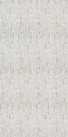 Vetrite Corteza Glacial Solid 6MM Sicis Vetrite