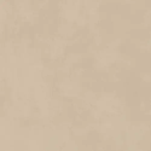 Sil Ceramiche, 4 YOU, 6924600600YOUGREI4_4-YouGreigeRett.