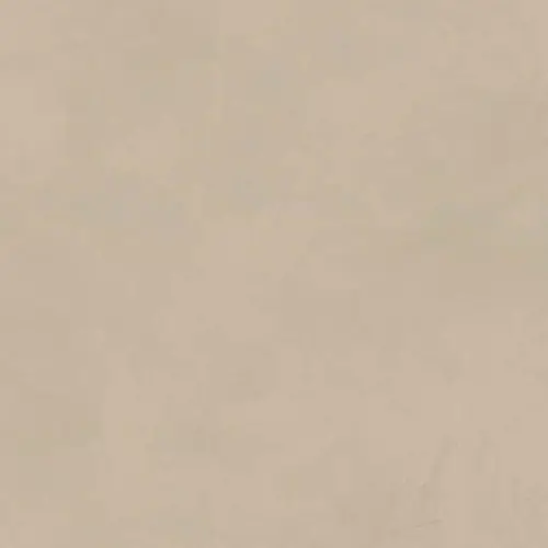 Sil Ceramiche, 4 YOU, 6924800800YOUIRON2_4-YouIronRett.