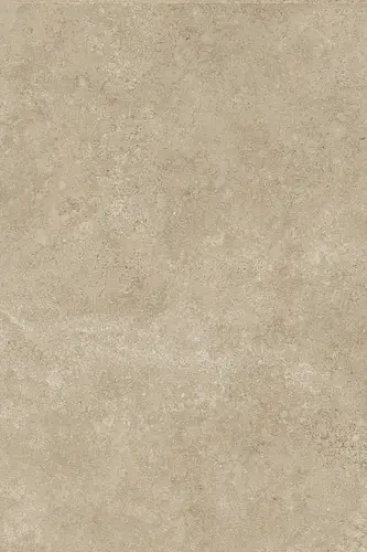R11 Antislip Tiles 4 YOU