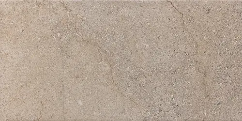 Sintesi Ceramica, Alpi, PF00011929_ALPI 3060 BEIGE