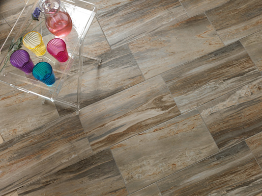 Bellagio Porcelain Tiles By Sintesi Tile Expert Distributor Of Sintesi Ceramica Bellagio 1 Stone Effect Living Room