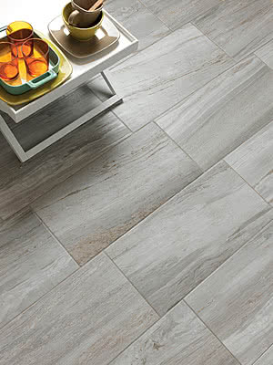 Bellagio Tiles By Sintesi From 17 In Italy Delivery