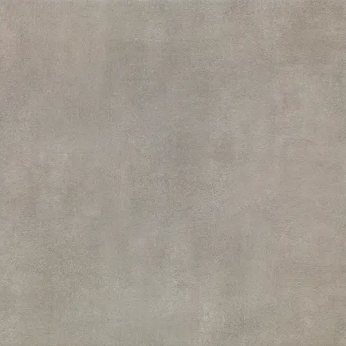 Sintesi Ceramica, Bergerac, PF00016759_Bergerac450Taupe
