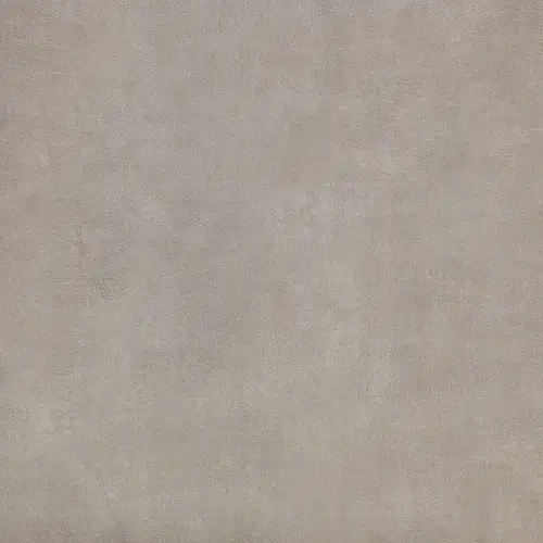 Sintesi Ceramica, Bergerac, PF00016774_Bergerac604Taupe