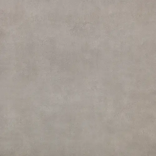 Sintesi Ceramica, Bergerac, PF00016778_Bergerac600TaupeRet