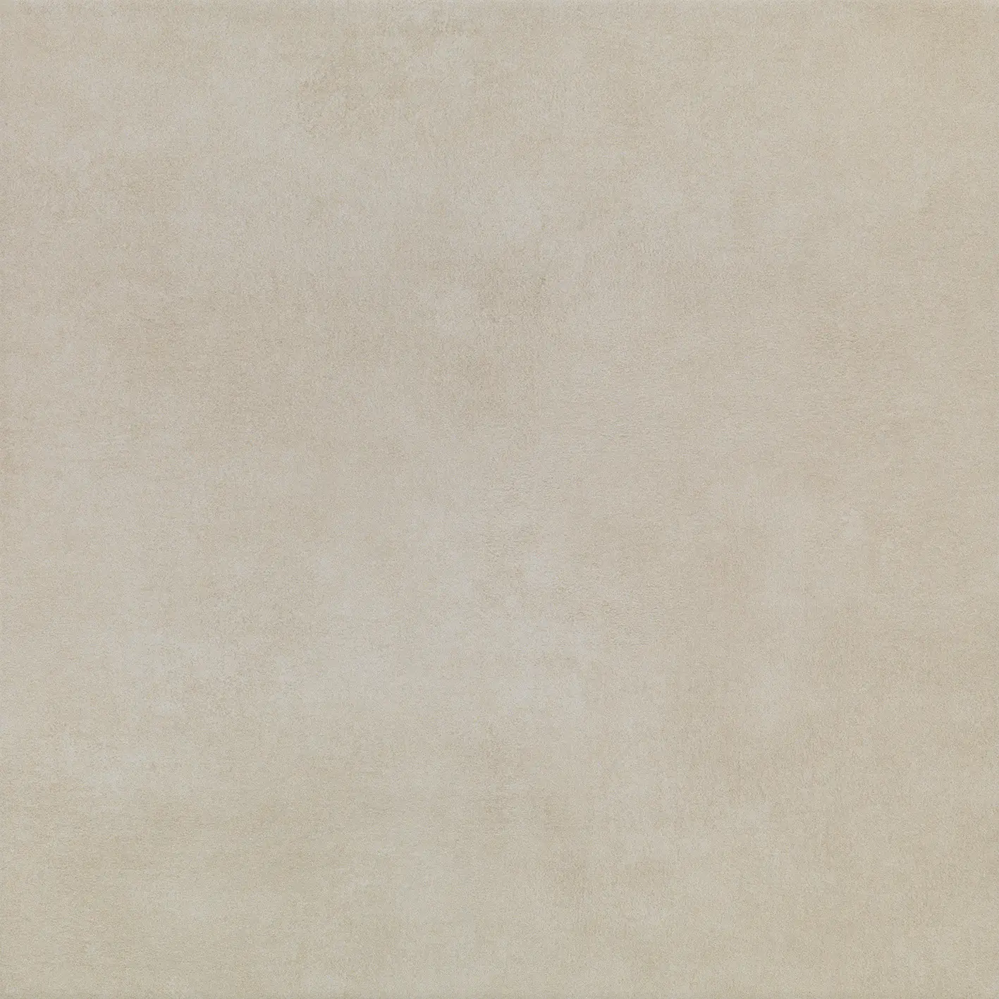 PF00016758_Bergerac450Beige Sintesi Bergerac