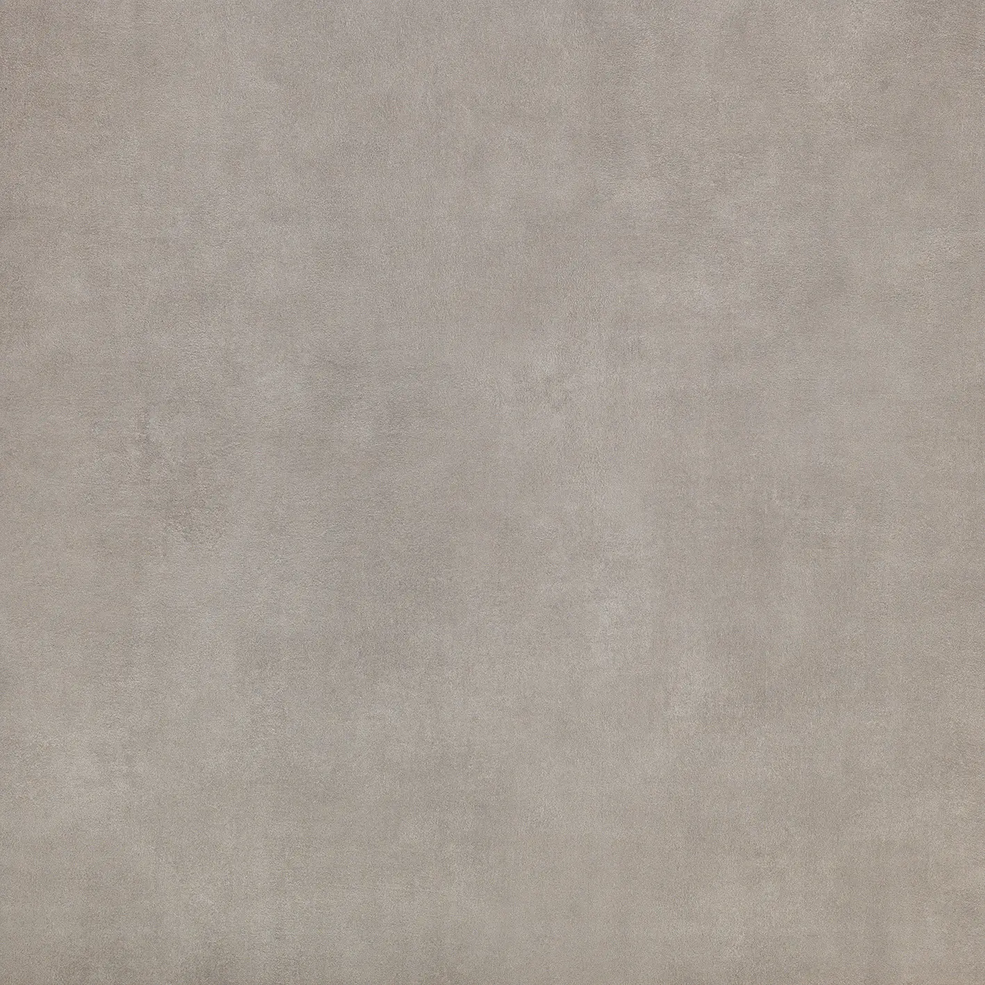 PF00016774_Bergerac604Taupe Sintesi Bergerac