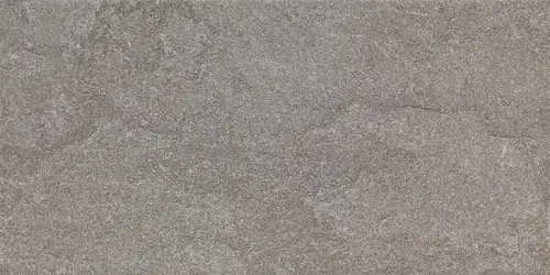 Sintesi Ceramica, Cervino, PF00019504_CERVINO 2040 GRIGIO