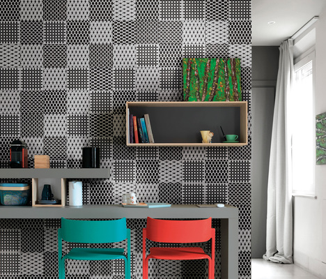 Sintesi Ceramica Chic sintesi-chic-1