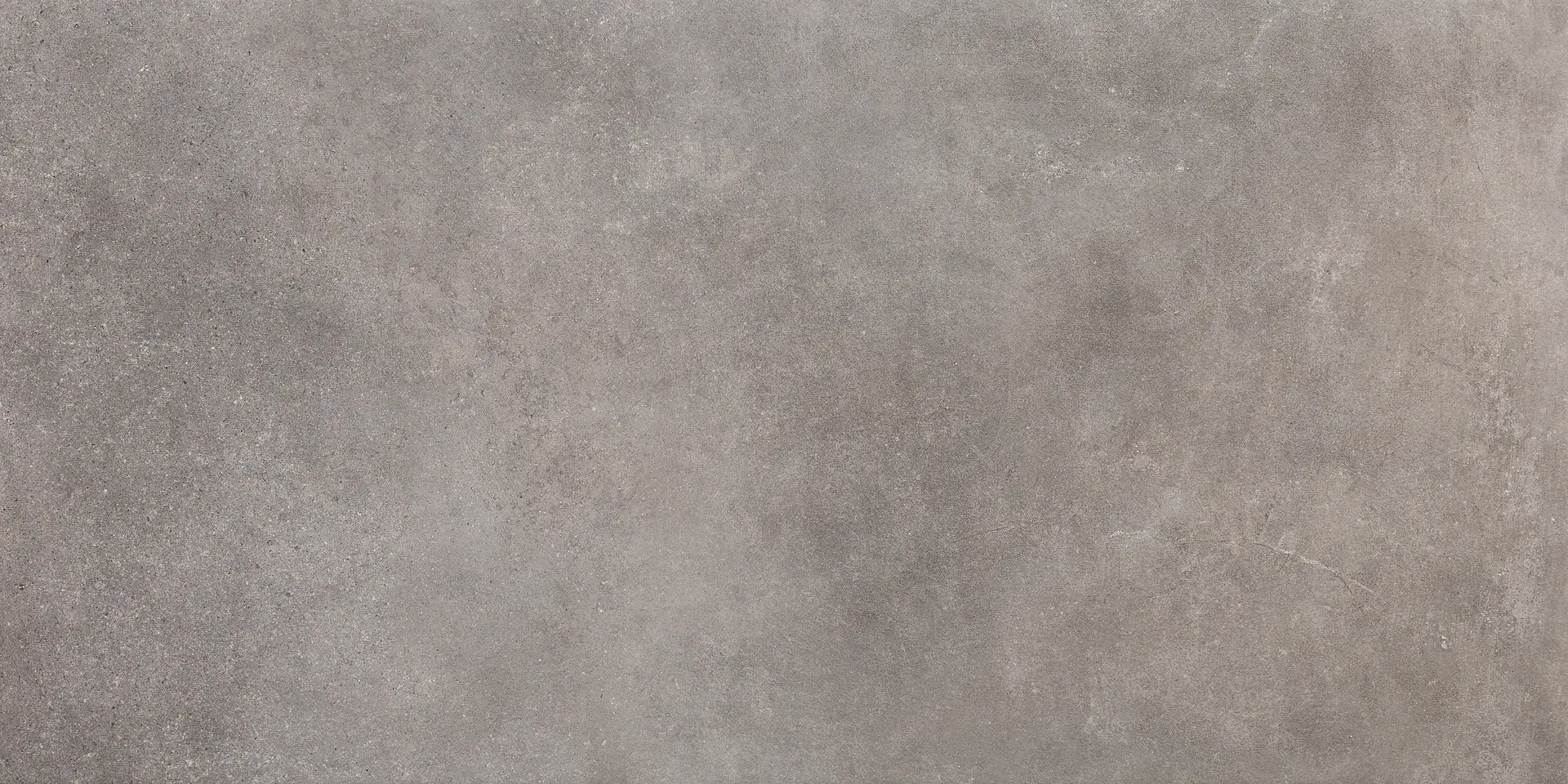 PF00016104_PF00022050 60119 GREY RET Sintesi Concept Stone