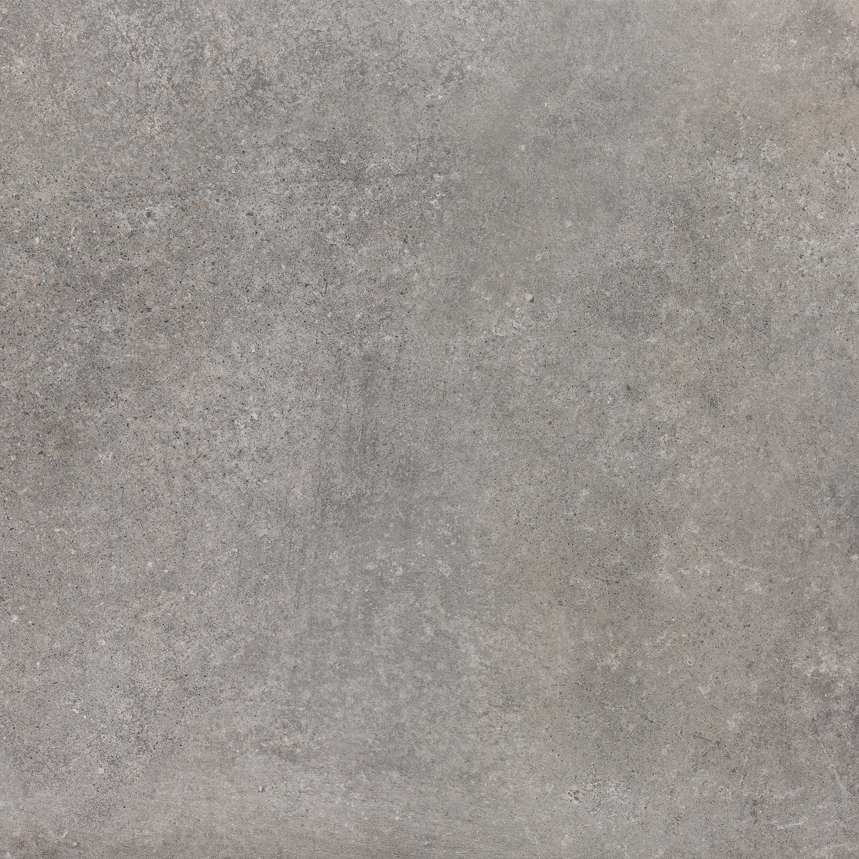 PF00016228_PF00018539 600 GREY RET Sintesi Concept Stone