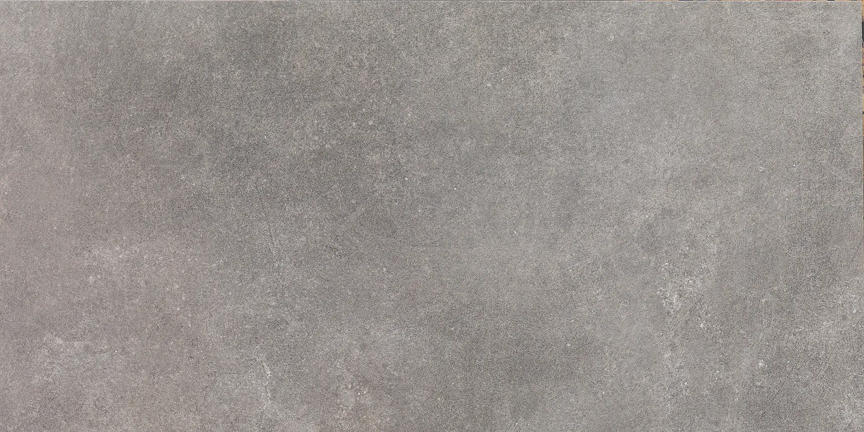 PF00016234_PF00018540 3060 GREY RET Sintesi Concept Stone