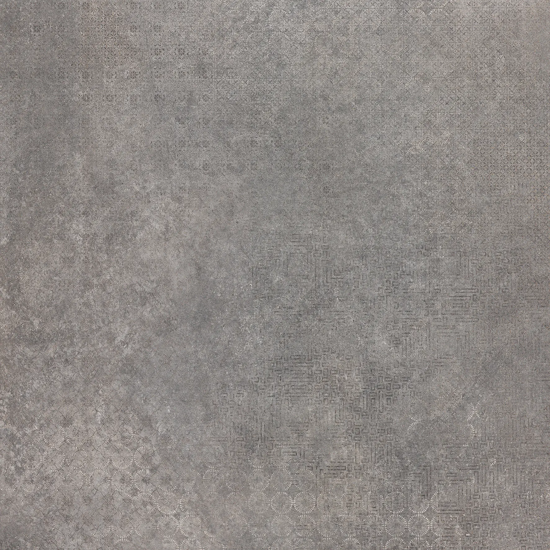 PF00016244_PF00018542 600 GREY DEC RET Sintesi Concept Stone