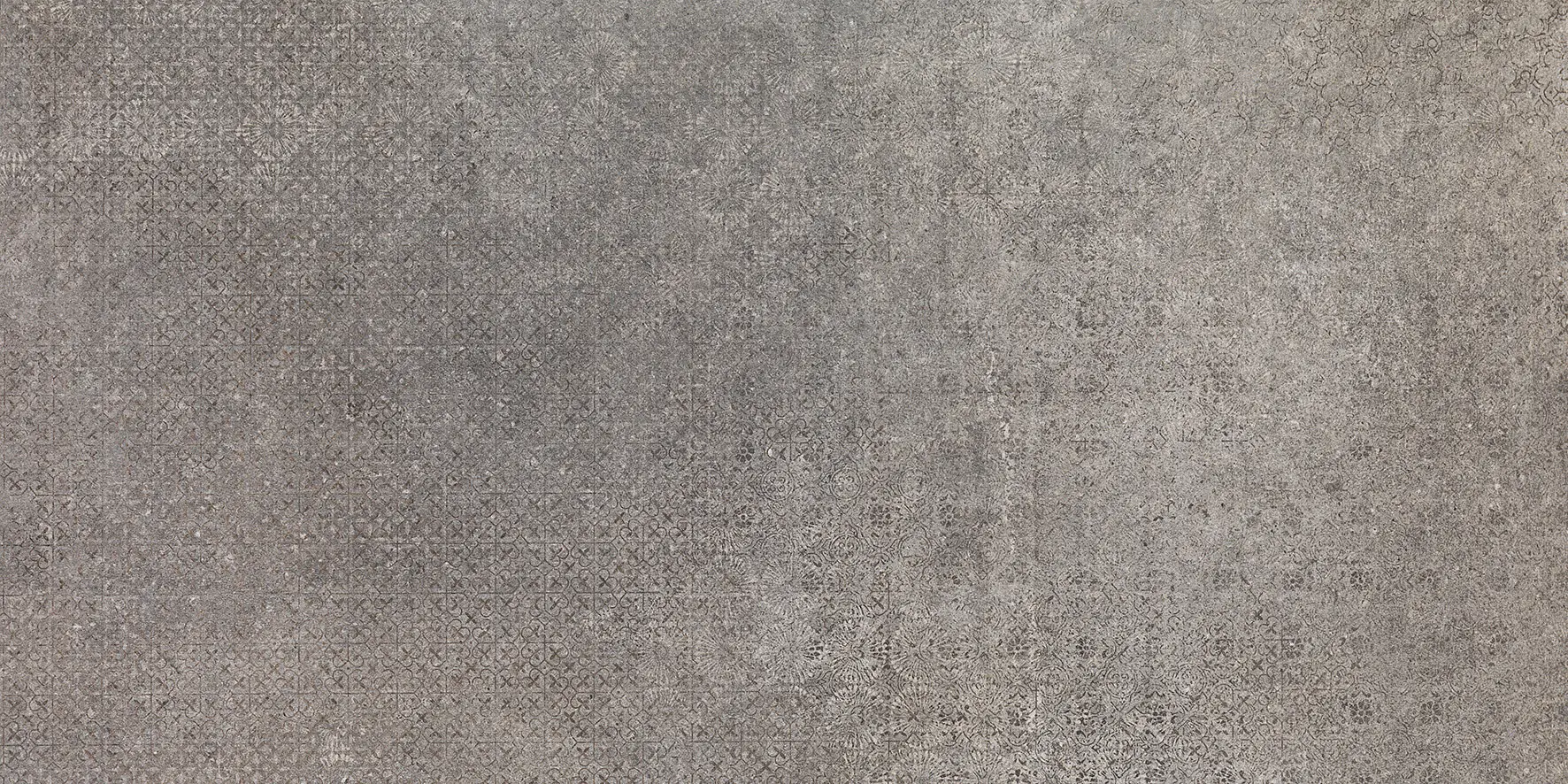 PF00016249_PF00018543 3060 GREY DEC RT Sintesi Concept Stone