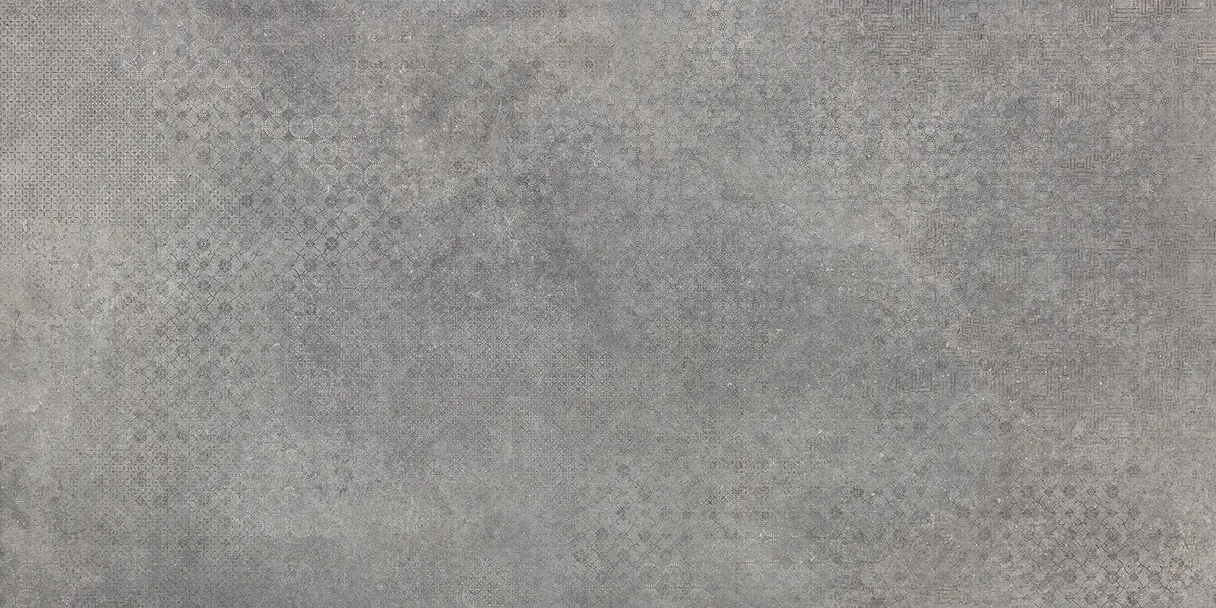 PF00016264_PF00022055 60119 GREY DEC RT Sintesi Concept Stone