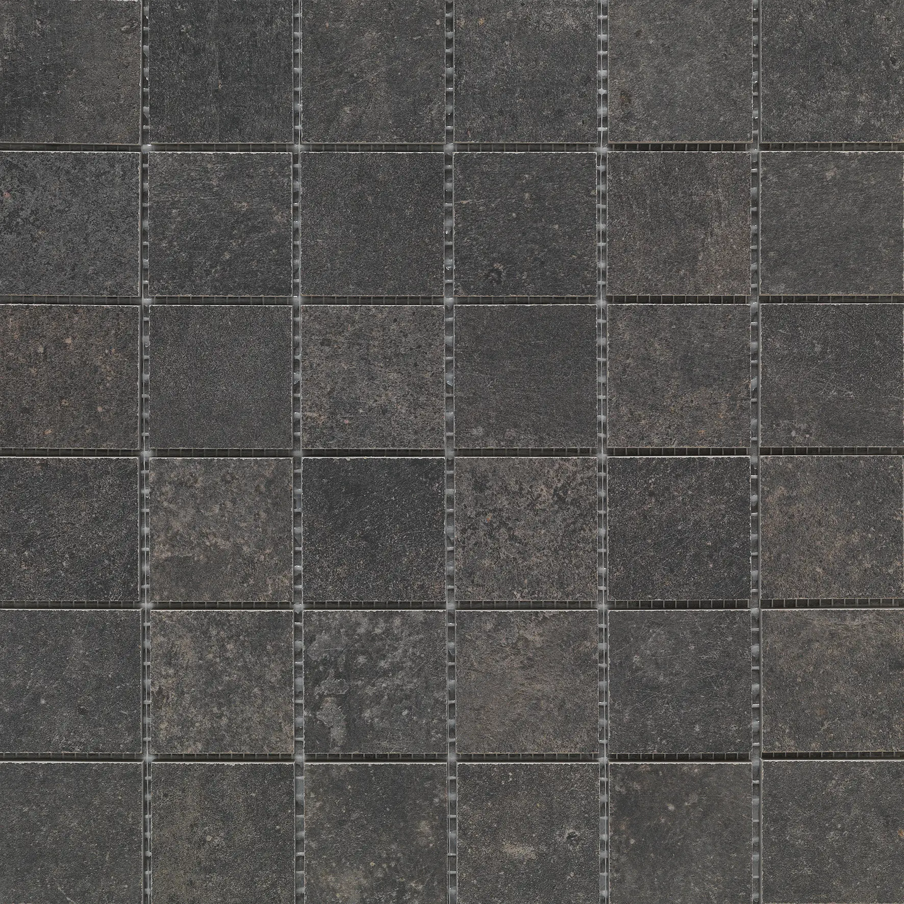 PF00016503_300 BLACK MOSAICO Sintesi Concept Stone