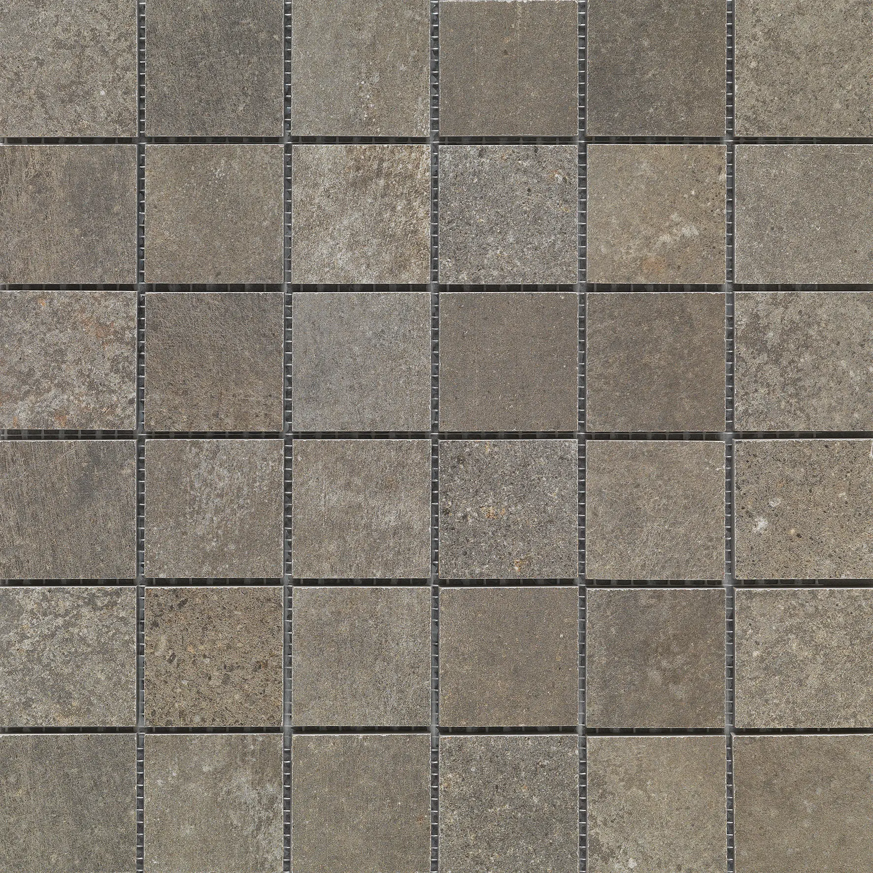 PF00016504_300 EARTH MOSAICO Sintesi Concept Stone