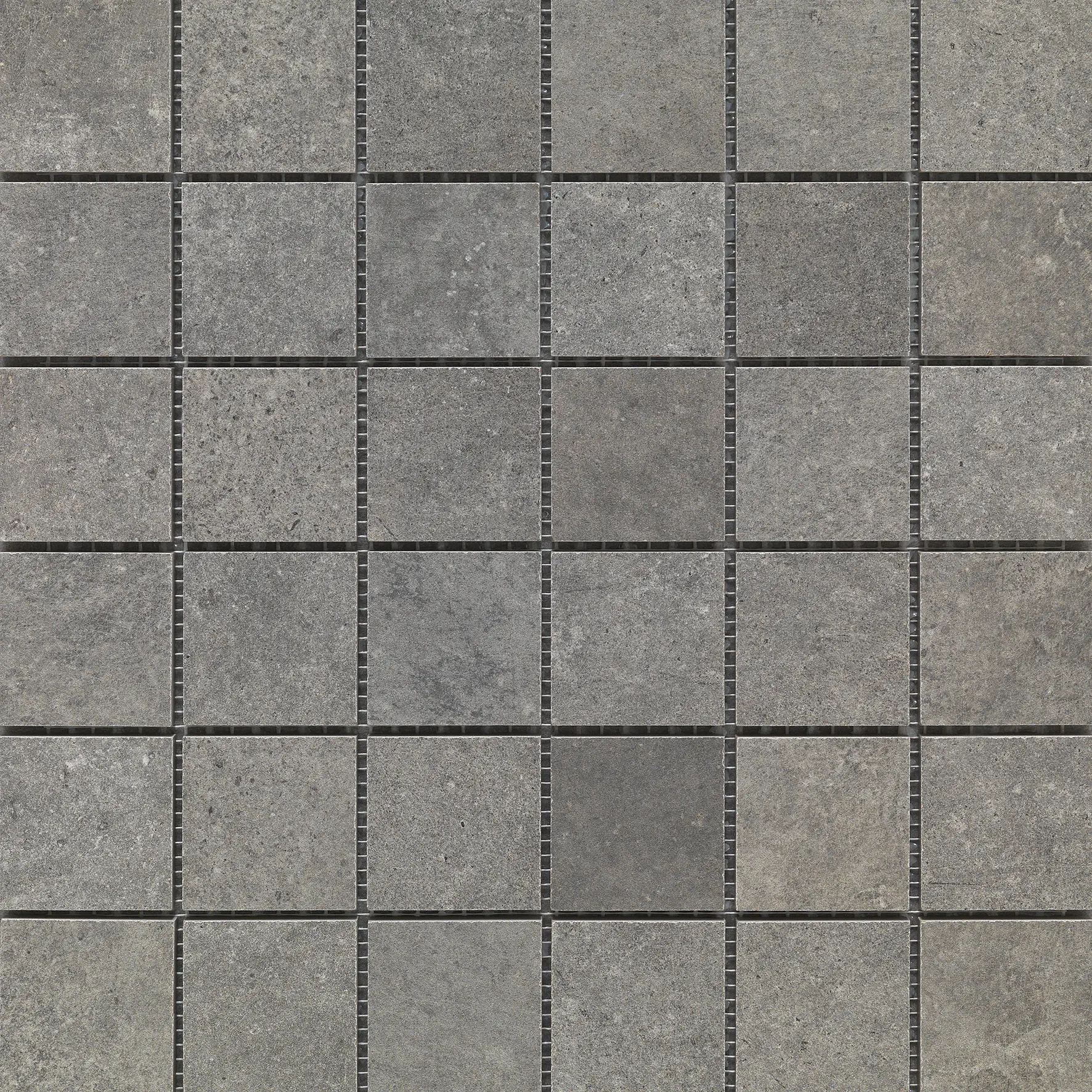 PF00016505_300 GREY MOSAICO Sintesi Concept Stone