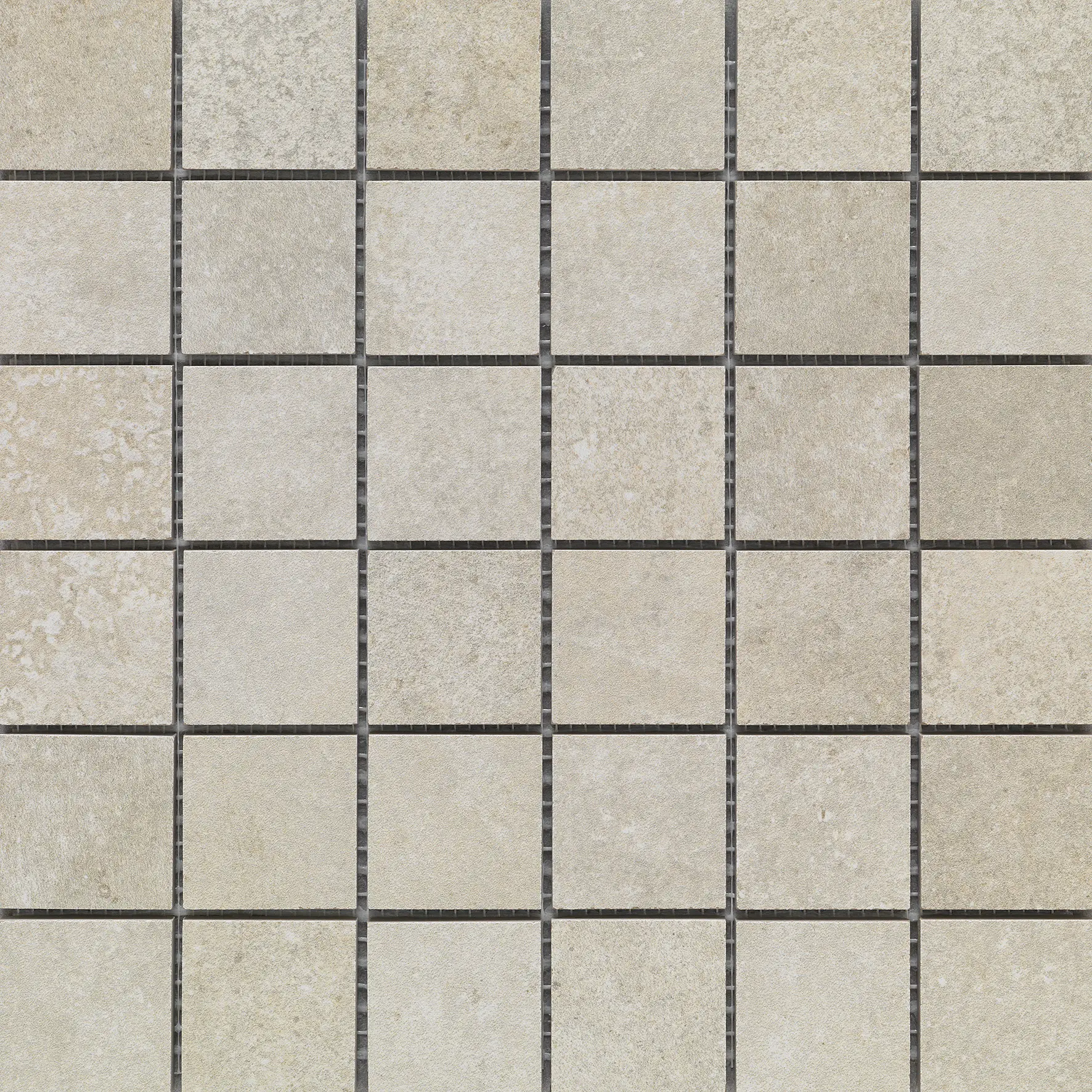 PF00016506_300 SAND MOSAICO Sintesi Concept Stone