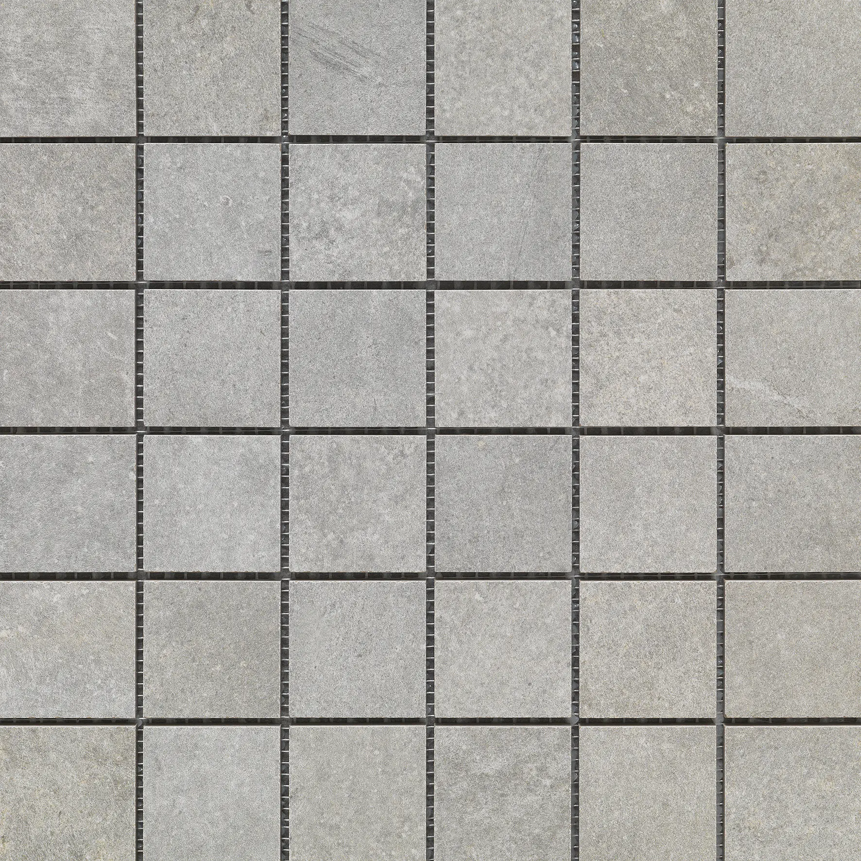 PF00016507_300 SILVER MOSAICO Sintesi Concept Stone