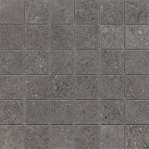 Sintesi Ceramica, Ecoproject, PF00012921_300SmokeMosaico