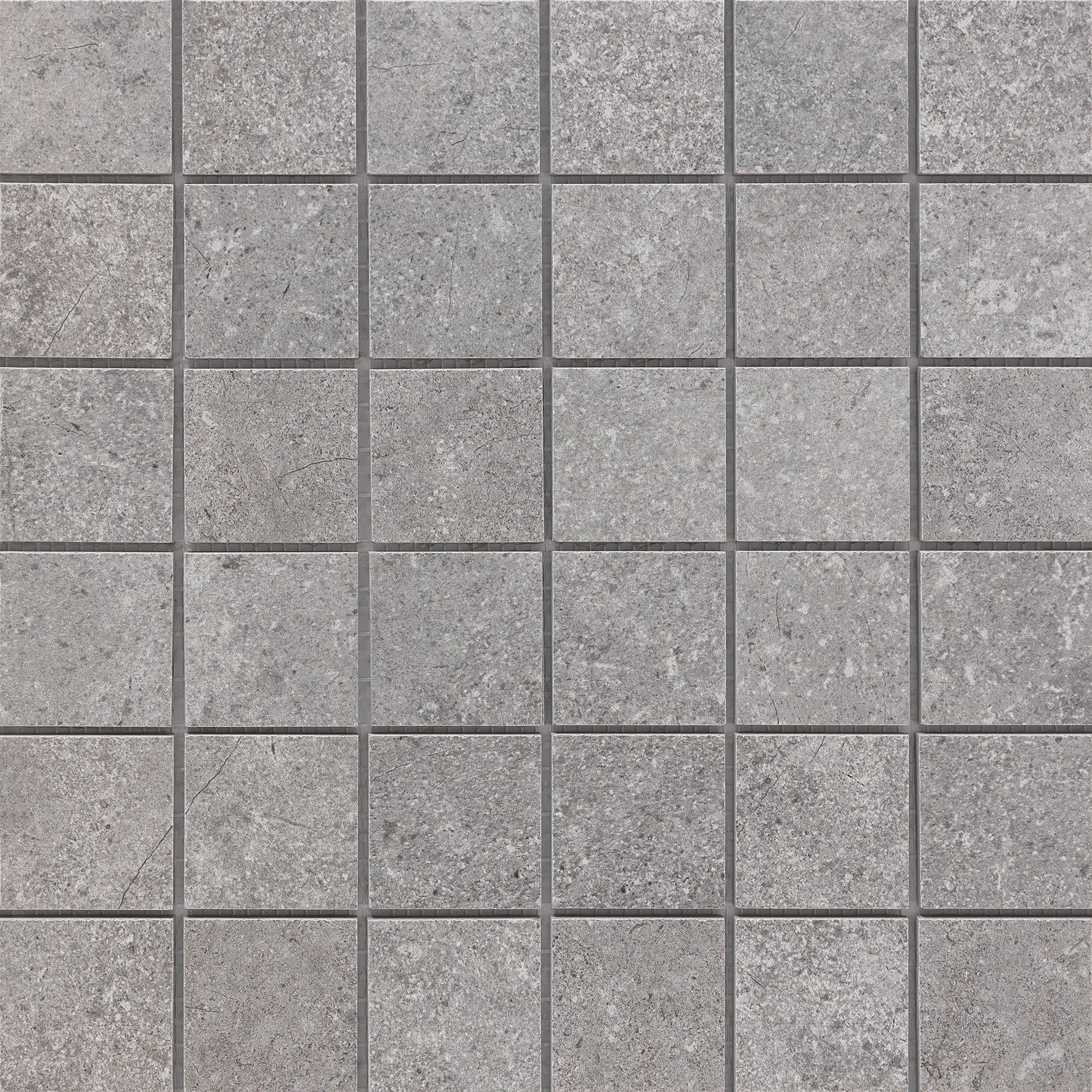 PF00012919_300GreyMosaico Sintesi Ecoproject