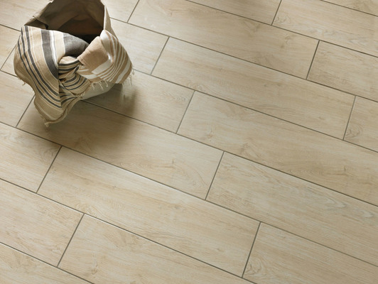 Carrelage grès cérame Essenze fabrication de Sintesi Ceramica, 0, Effet bois