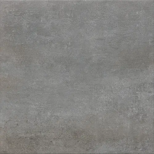 Sintesi Ceramica, Evoque, PF00008804_Evoque600GreigeRet