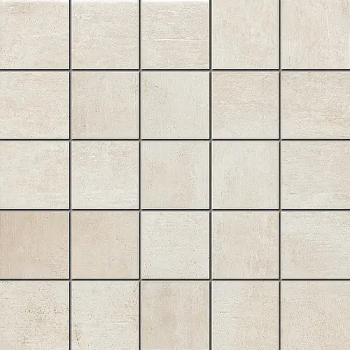 Sintesi Ceramica, Evoque, PF00008835_Evoque300SabbiaMosaico