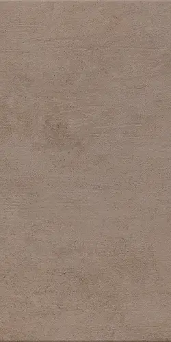 Sintesi Ceramica, Evoque, PF00011758_Evoque3060Tabacco