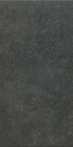 Sintesi Ceramica, Evoque, PF00021988_EVOQUE 60119 FUMO RET