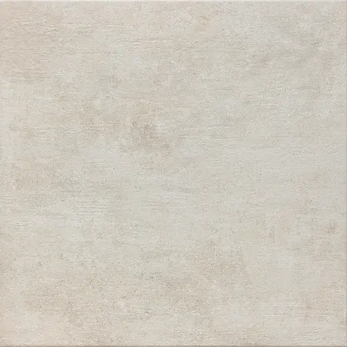 Sintesi Ceramica, Evoque, PF00011650_Evoque604/20SabbiaRet