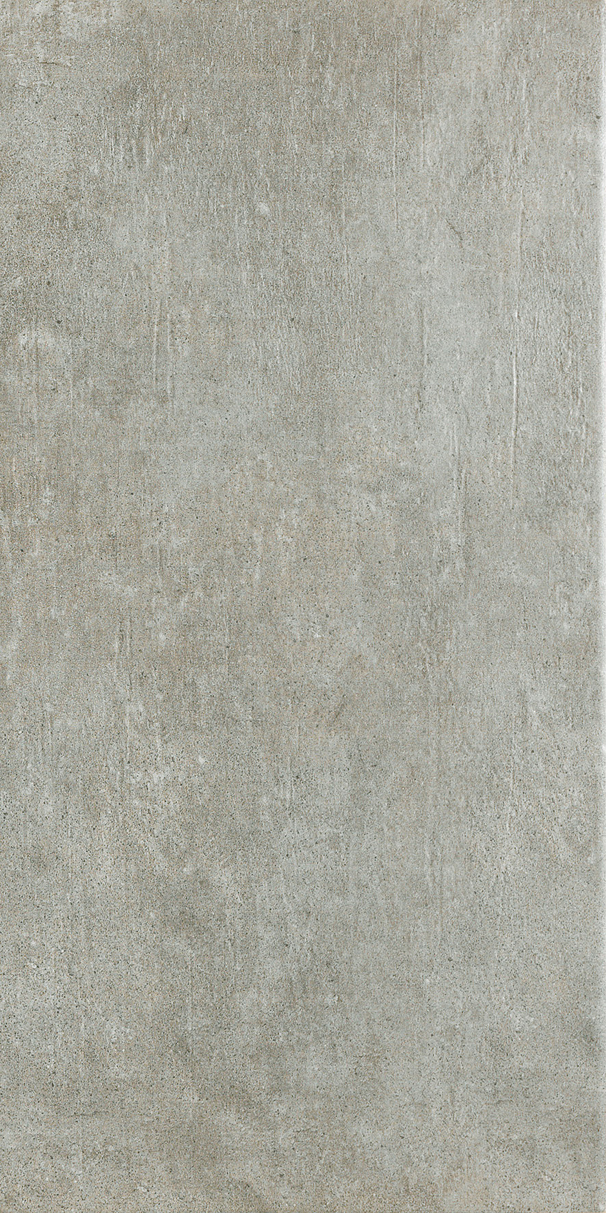 PF00011648... Evoque by Sintesi. From £25 in Italy +delivery