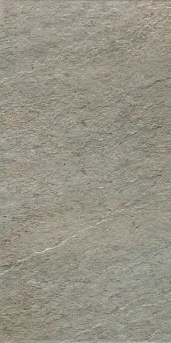 Sintesi Ceramica, Fiordi, PF00000782_Fiordi3060Grigio