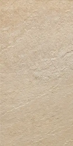 Sintesi Ceramica, Fiordi, PF00000784_Fiordi3060Sand