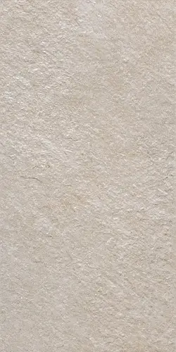 Sintesi Ceramica, Fiordi, PF00004630_Fiordi2040Bianco