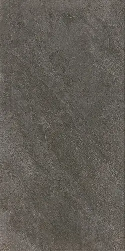 Sintesi Ceramica, Fiordi, PF00004631_Fiordi2040Fumo