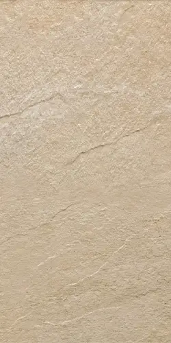 Sintesi Ceramica, Fiordi, PF00004633_Fiordi2040Sand