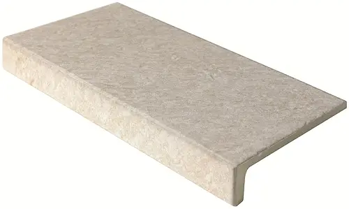 Sintesi Ceramica, Fiordi, PF00004958_Fiordi1530BiancoElle